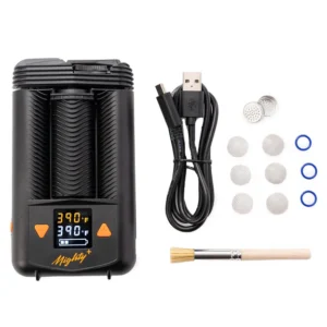 https://besttrippyshop.com/product/mighty-plus-vaporizer/