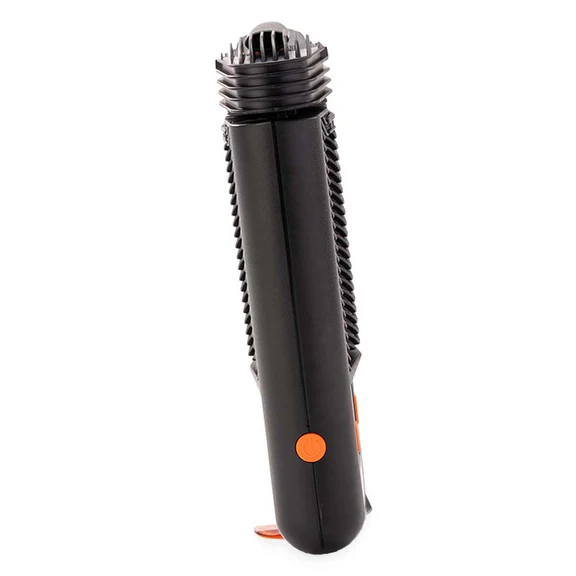mighty-plus-vaporizer-by-storz-and-bickel-power-button_576x
