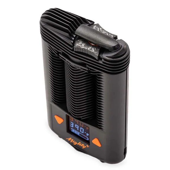 mighty-plus-vaporizer-by-storz-and-bickel-side-view_576x https://besttrippyshop.com/product/mighty-plus-vaporizer/