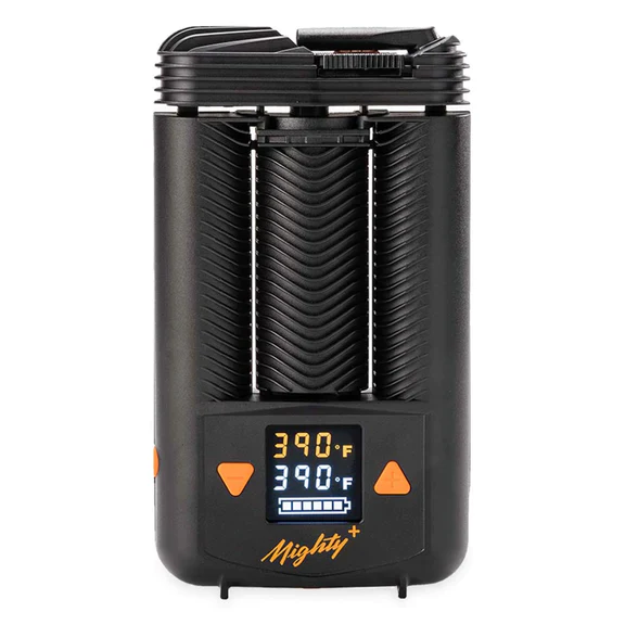 mighty-plus-vaporize https://besttrippyshop.com/product/mighty-plus-vaporizer/