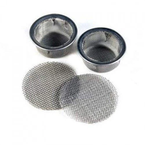 parts-accessories-screen-set-for-arizer-extreme-q-vaporizer-and-v-tower-vaporizer-1_576x