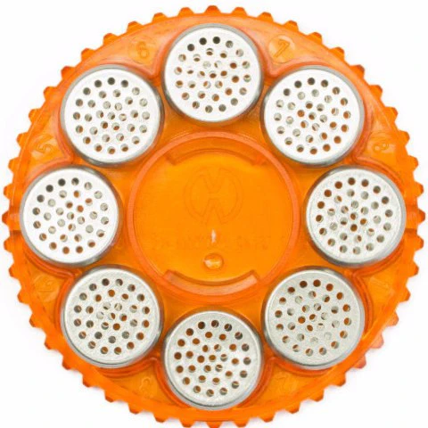 parts-accessories-storz-bickel-magazine-with-8-dosing-capsules-1_3_576x https://besttrippyshop.com/product/venty-advanced-vaporizer-kit/