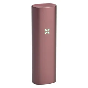 https://besttrippyshop.com/product/pax-plus-vaporizer/