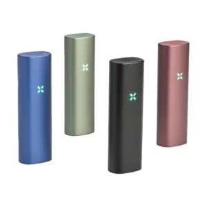 https://besttrippyshop.com/product/pax-plus-vaporizer/