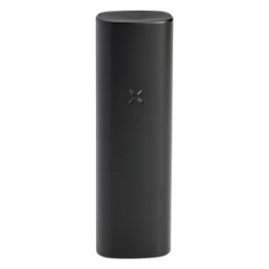 https://besttrippyshop.com/product/pax-plus-vaporizer/