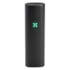 https://besttrippyshop.com/product/pax-plus-vaporizer/