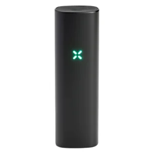 https://besttrippyshop.com/product/pax-plus-vaporizer/