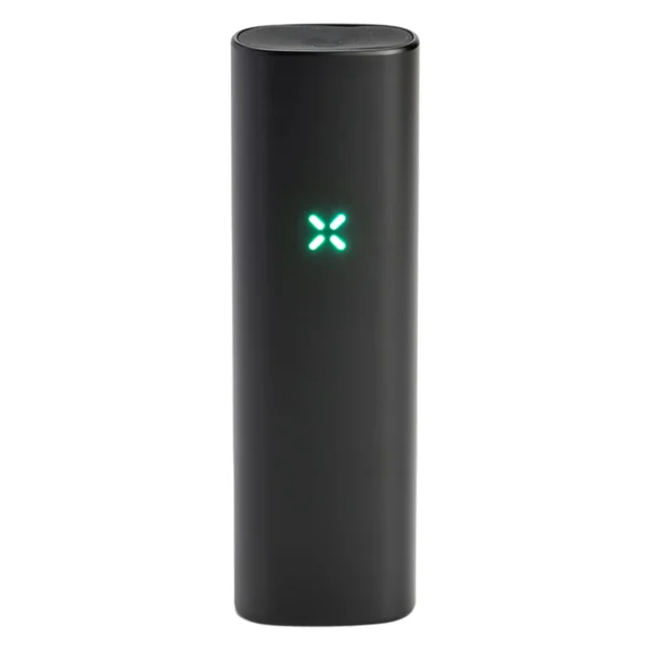 https://besttrippyshop.com/product/pax-plus-vaporizer/