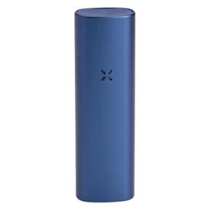https://besttrippyshop.com/product/pax-plus-vaporizer/
