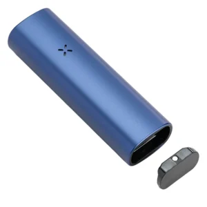 https://besttrippyshop.com/product/pax-plus-vaporizer/