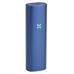 https://besttrippyshop.com/product/pax-plus-vaporizer/