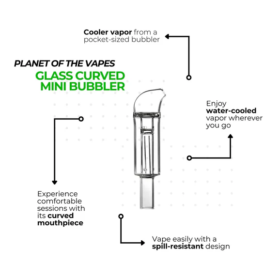 potv-glass-curved-mini-bubbler_576x (1) https://besttrippyshop.com/product/venty-advanced-vaporizer-kit/