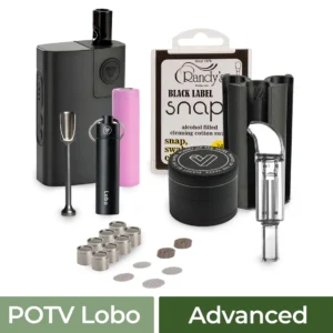 https://besttrippyshop.com/product/potv-lobo-advanced-vaporizer-kit/