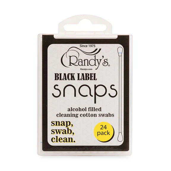 randys-black-label-snaps_3_5fdbce15-1d02-4f24-a3c7-addfbf6de9ff_576x