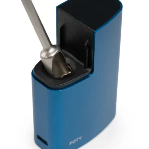 https://besttrippyshop.com/product/potv-lobo-advanced-vaporizer-kit/