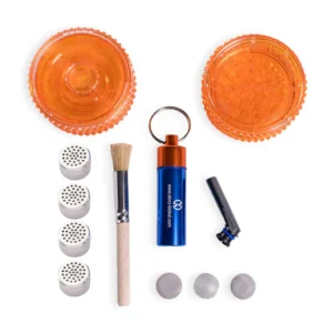 https://besttrippyshop.com/product/mighty-starter-vaporizer-kit/