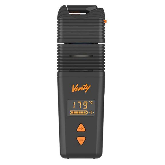 storz-and-bickel-venty-vaporizer-temperature-display_576x (1) https://besttrippyshop.com/product/venty-advanced-vaporizer-kit/