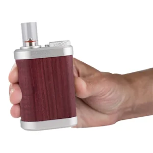https://besttrippyshop.com/product/tinymight-2-purple-heart-vaporizer/