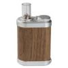 https://besttrippyshop.com/product/tinymight-2-vaporizer/
