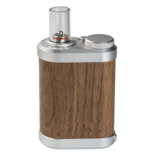 https://besttrippyshop.com/product/tinymight-2-vaporizer/