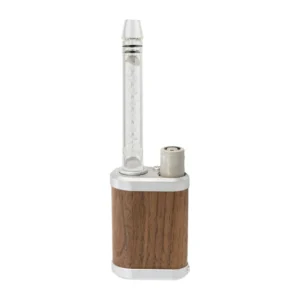 https://besttrippyshop.com/product/tinymight-2-vaporizer/
