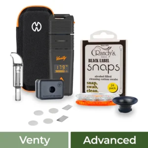 https://besttrippyshop.com/product/venty-advanced-vaporizer-kit/