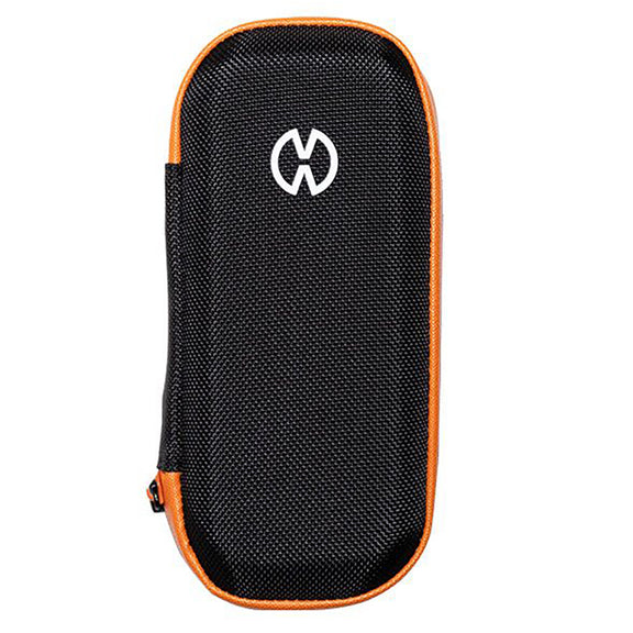 venty-case-front-viewg_1_576x (1) https://besttrippyshop.com/product/venty-advanced-vaporizer-kit/