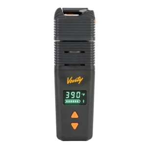 https://besttrippyshop.com/product/venty-vaporizer/