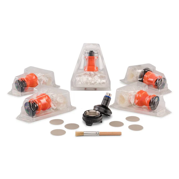 volcano-classic-vaporizer-easy-valve_576x