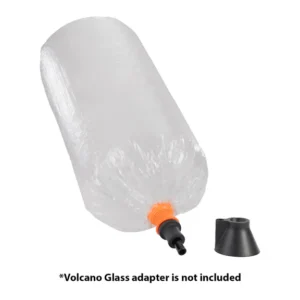 https://besttrippyshop.com/product/volcano-hybrid-vaporizer/