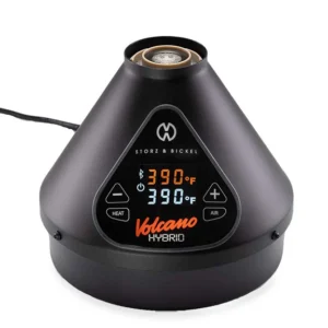 https://besttrippyshop.com/product/volcano-hybrid-vaporizer/