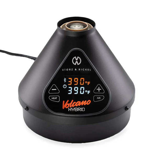 volcano-hybrid https://besttrippyshop.com/product/volcano-hybrid-vaporizer/