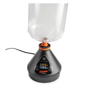 https://besttrippyshop.com/product/volcano-hybrid-vaporizer/