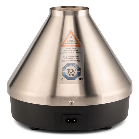 volcano-hybrid-vaporizer-back-side_576x