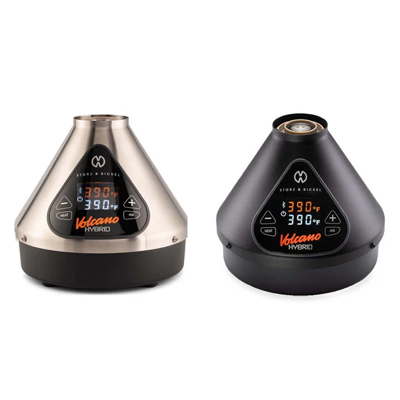 volcano-hybrid-vaporizer-by-storz-and-bickel-family-shoots_576x https://besttrippyshop.com/product/volcano-hybrid-vaporizer/