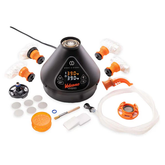 volcano-hybrid-vaporizer-by-storz-and-bickel-with-all-accessories_ https://besttrippyshop.com/product/volcano-hybrid-vaporizer/