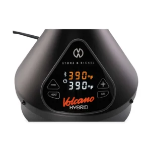 https://besttrippyshop.com/product/volcano-hybrid-vaporizer/