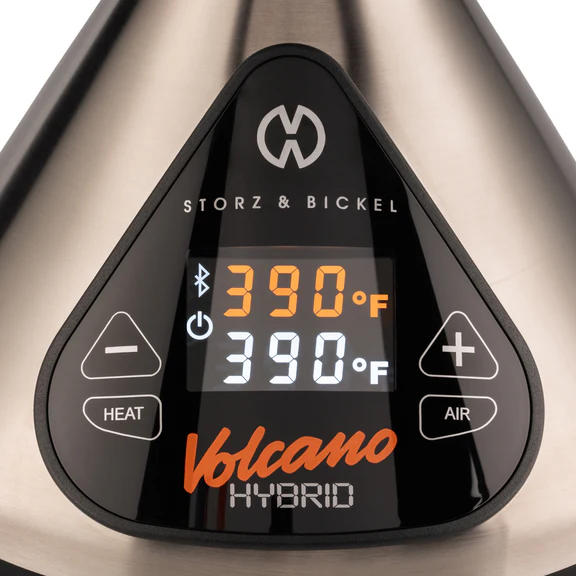 volcano-hybrid-vaporizer-display-2_576x