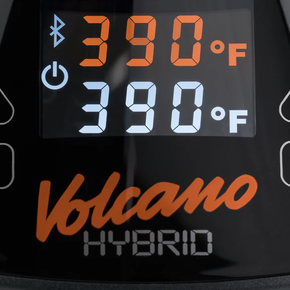 volcano-hybrid-vaporizer-lcd-display-temperature https://besttrippyshop.com/product/volcano-hybrid-vaporizer/