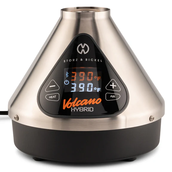 volcano-hybrid-vaporizer-silver https://besttrippyshop.com/product/volcano-hybrid-vaporizer/