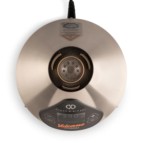 volcano-hybrid-vaporizer-tech-specs_576x