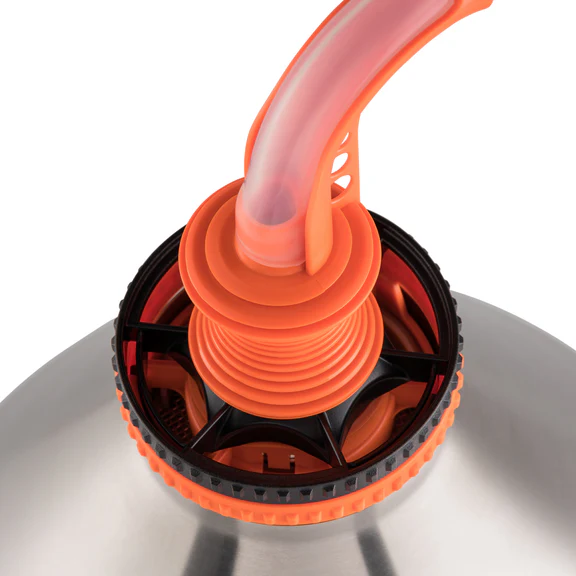 volcano-hybrid-vaporizer-whip-detail_576x