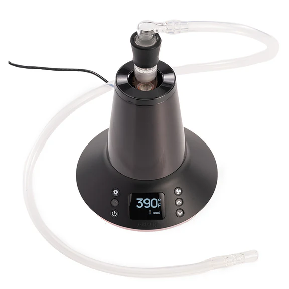 xq2-vaporizer-by-arizer-along-with-whip_576x https://besttrippyshop.com/product/arizer-xq2-starter-vaporizer-kit/